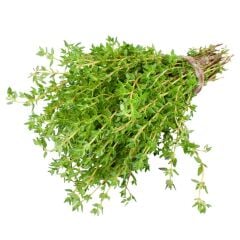 Yerli Doğal Kekik Tohumu 1000 Adet Tohum