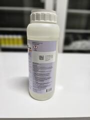 GENO - GIBB 20 SL HORMON 20 g/l Biostimulant Gibberellic acid 1 Litre