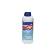 KORUMA TONİK Bitki Gelişim Düzenleyicisi (Stimulant) 1 Litre