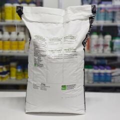 Hydroponica Magnezyum Sülfat Damlama ve Yaprak Gübresi 25 Kg