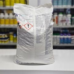 YaraRega 16-10-16 + (2MgO)+(17SO3)+ME Granul ve Damla Sulama Gübresi 25 Kg