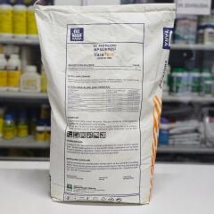 YaraTera Krista SOP 0-0-50 Potasyum Oksit içeren Olgunlaştırıcı Gübre 25 Kg