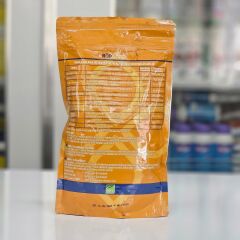 Atocrop Organik Katı Deniz Yosunu 400 Gram