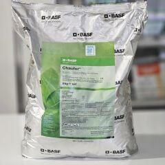 Chaufer %6 Tamamı EDDHA Şelatlı Demir 5 Kg