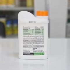 Macarena 2 NPK’Lı Sıvı Organomineral Gübre 1 Litre