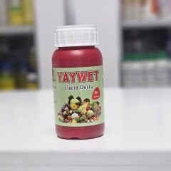 Yaywet ilacın Dostu pH Düşürücü Yayıcı Yapıştırıcı 250 ml