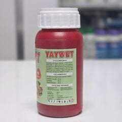 Yaywet ilacın Dostu pH Düşürücü Yayıcı Yapıştırıcı 250 ml
