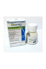 ICON 10 CS 20 ml - İç Mekan Dış Mekan Genel Haşere ilacı