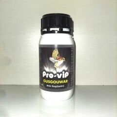 Pro-Vip GUSGOUWAR Kuş Kovar Kuş ve Arı Kovucu Uzaklaştırıcı 250 ml
