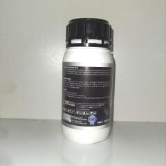 Pro-Vip GUSGOUWAR Kuş Kovar Kuş ve Arı Kovucu Uzaklaştırıcı 250 ml