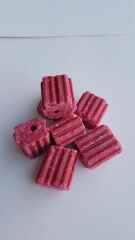 Ratimor Wax Block Mum Blok Hazır Fare Yemi 100 Gram