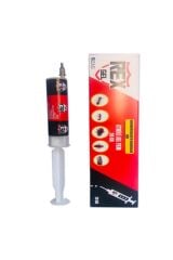 Rexgel Hamam Böceği Ve Karınca Etkili Hazır Jel Yem 20 gr