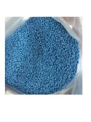 Salyangoz ve Sümüklü böceklere Karşı Hazır Granül Yem 1000 Gram