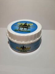 Pro-Vip Yumuşak Aşı ve Budama Macunu 250 Gr