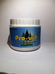 Pro-Vip Yumuşak Aşı ve Budama Macunu 500 Gr