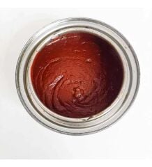 Standart Macun Aşı ve Budama Macunu 250 Gram