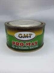 Standart Macun Aşı ve Budama Macunu 250 Gram