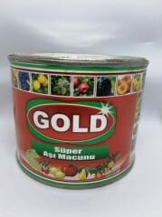 Standart Macun Aşı ve Budama Macunu 500 Gram