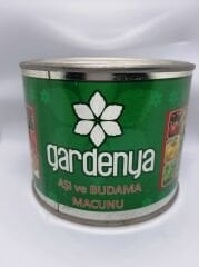 Standart Macun Aşı ve Budama Macunu 500 Gram