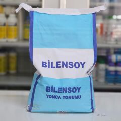 Bilensoy 80 Kaplamalı Yüksek Boy Yonca Tohumu 10 kg