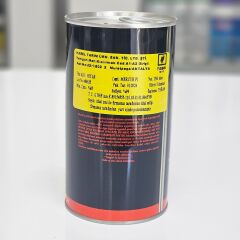 Mercur F1 Erkenci Tarla Hıyarı 2500 Adet Tohum