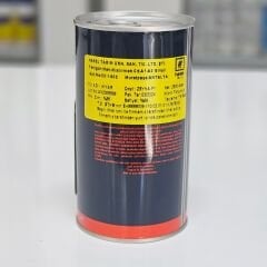 Zeyna F1 Erkenci Tarla Hıyarı 2500 Adet Tohum