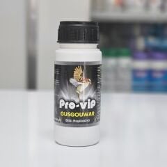 Pro-Vip GUSGOUWAR Kuş Kovar Kuş ve Arı Kovucu Uzaklaştırıcı 100 ml
