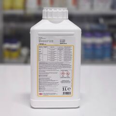 IONA 10 CS – Kokusuz, Lekesiz Genel Haşere İlacı 1 Litre