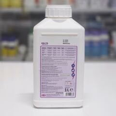 Delta Safa SC 50 Kokusuz, Lekesiz Genel Haşere İlacı 1 Litre