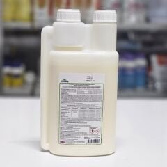Bermuda EW – Üç Etken Maddeli Genel Haşere İlacı 1 Litre